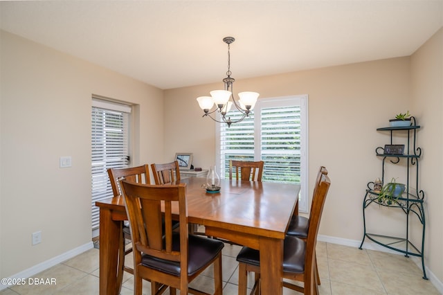 92 Westland Run, Ormond Beach, FL 32174 - photo 14