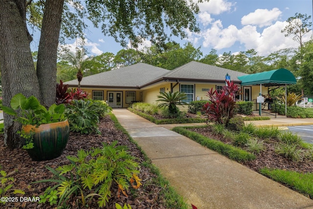 92 Westland Run, Ormond Beach, FL 32174 - photo 34