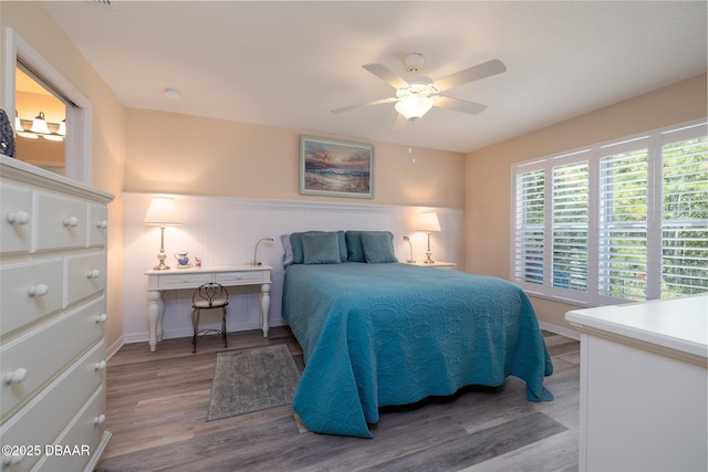 92 Westland Run, Ormond Beach, FL 32174 - photo 15