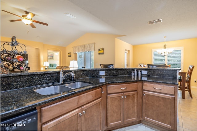 92 Westland Run, Ormond Beach, FL 32174 - photo 13
