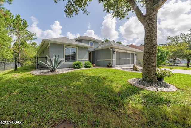 92 Westland Run, Ormond Beach, FL 32174 - photo 30