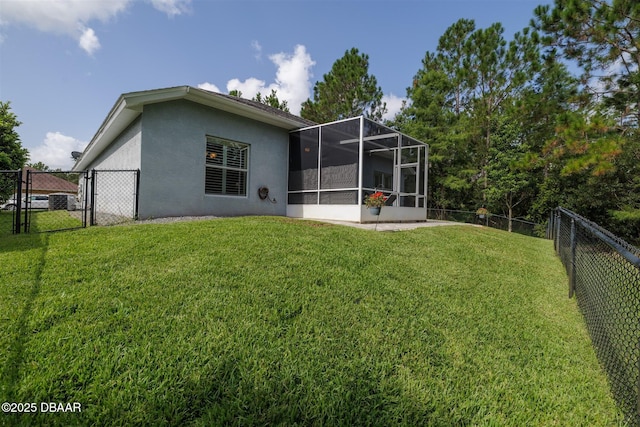 92 Westland Run, Ormond Beach, FL 32174 - photo 29
