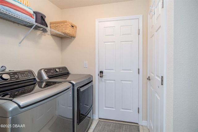 92 Westland Run, Ormond Beach, FL 32174 - photo 22