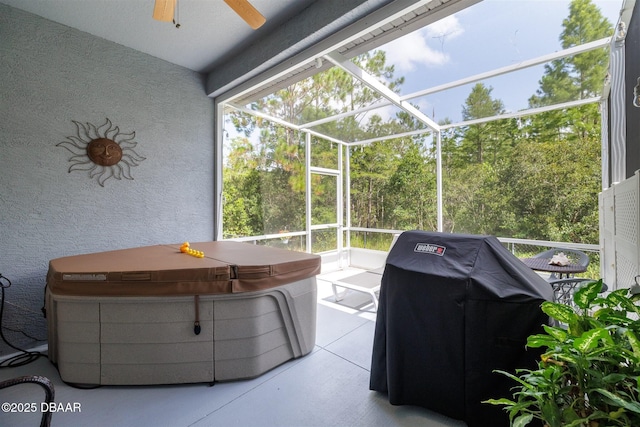 92 Westland Run, Ormond Beach, FL 32174 - photo 25