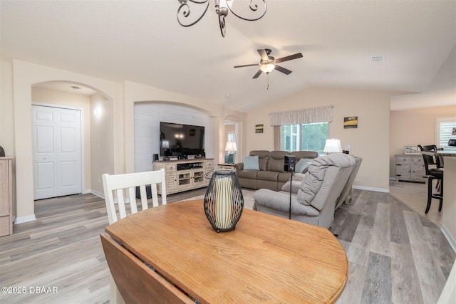 92 Westland Run, Ormond Beach, FL 32174 - photo 8