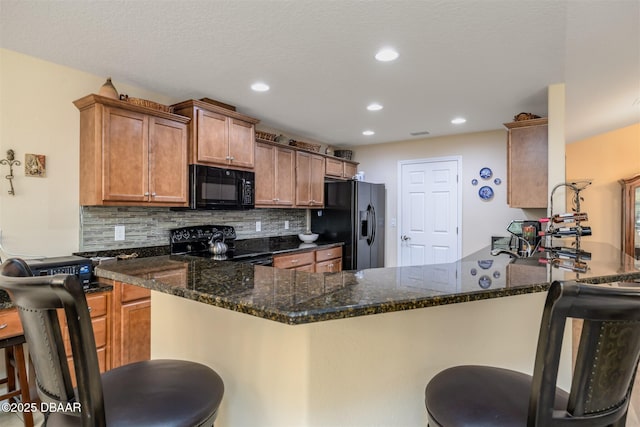92 Westland Run, Ormond Beach, FL 32174 - photo 12