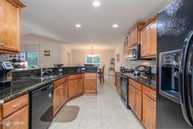 92 Westland Run, Ormond Beach, FL 32174 - photo 11
