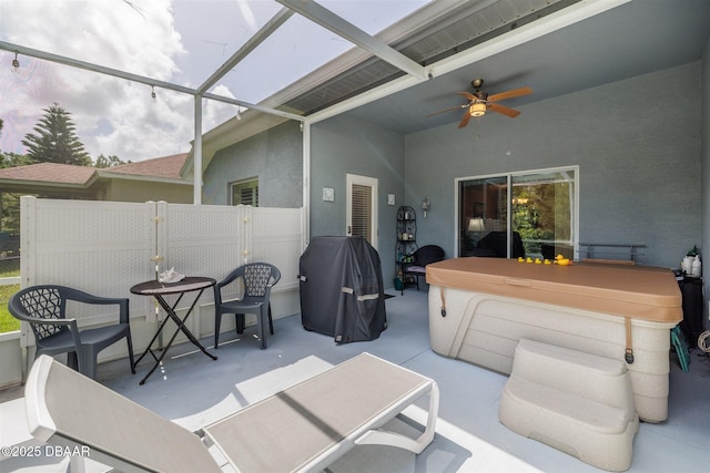 92 Westland Run, Ormond Beach, FL 32174 - photo 24