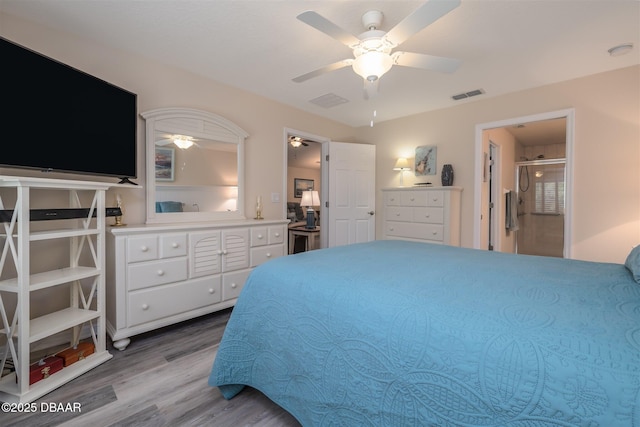 92 Westland Run, Ormond Beach, FL 32174 - photo 16