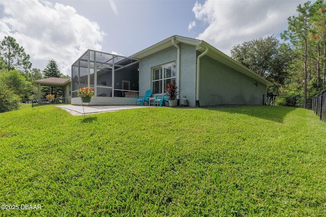 92 Westland Run, Ormond Beach, FL 32174 - photo 28