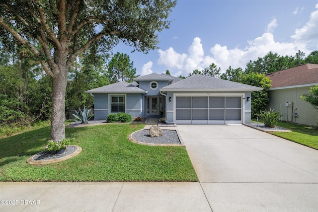 92 Westland Run, Ormond Beach, FL 32174 - photo 1