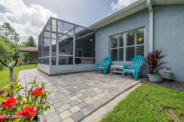 92 Westland Run, Ormond Beach, FL 32174 - photo 26
