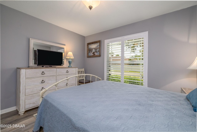 92 Westland Run, Ormond Beach, FL 32174 - photo 20