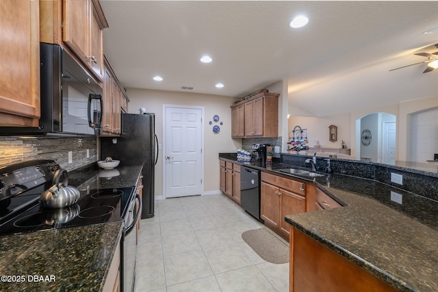 92 Westland Run, Ormond Beach, FL 32174 - photo 9