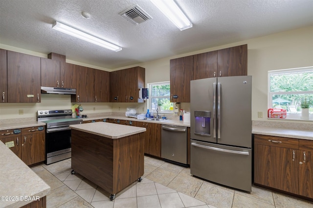 92 Westland Run, Ormond Beach, FL 32174 - photo 36