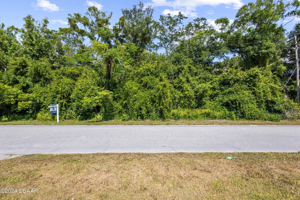 0 Oak Ave, Sanford, FL 32771