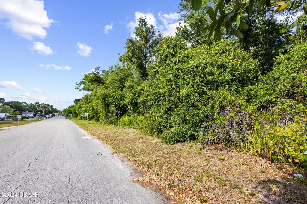 0 Oak Ave, Sanford, FL 32771