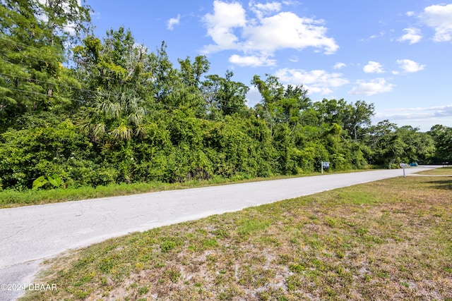 0 Oak Ave, Sanford FL, 32771 land for sale