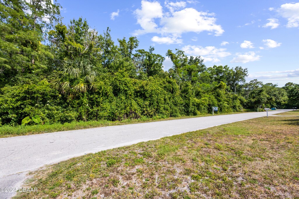 0 Oak Ave, Sanford, FL 32771