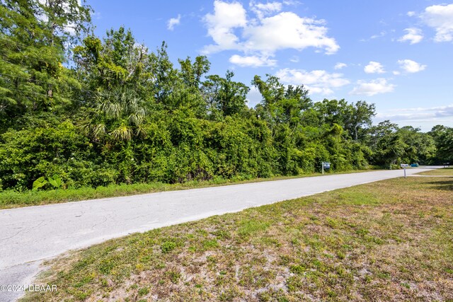 0 Oak Ave, Sanford, FL 32771