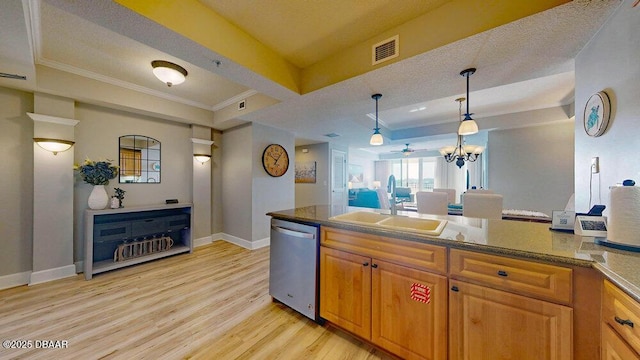 200 Ocean Crest Dr Unit 418, Palm Coast, FL 32137 - photo 6