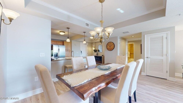 200 Ocean Crest Dr Unit 418, Palm Coast, FL 32137 - photo 9