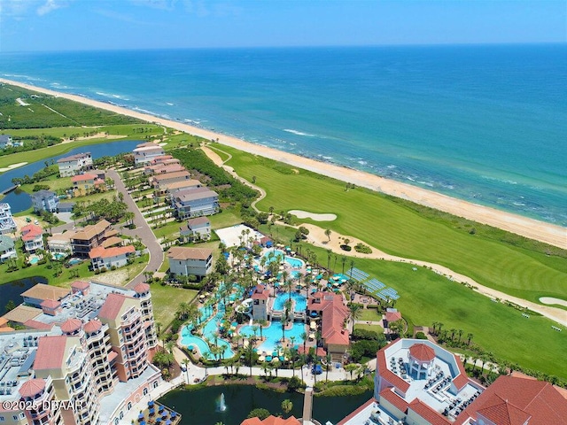 200 Ocean Crest Dr Unit 418, Palm Coast, FL 32137 - photo 54