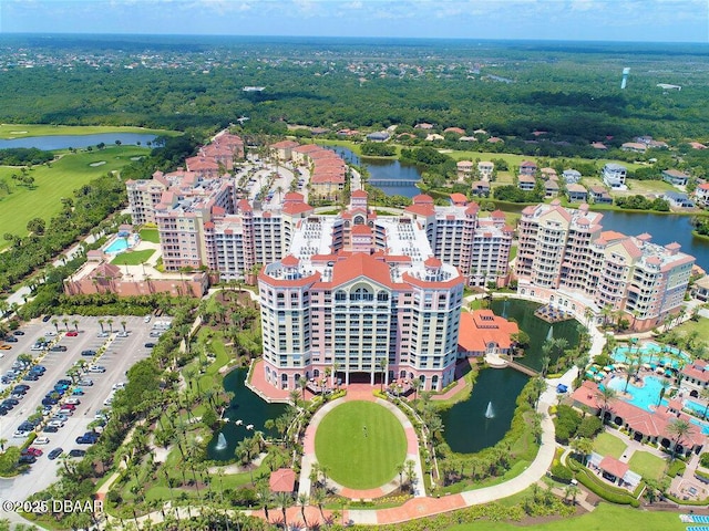 200 Ocean Crest Dr Unit 418, Palm Coast, FL 32137 - photo 45