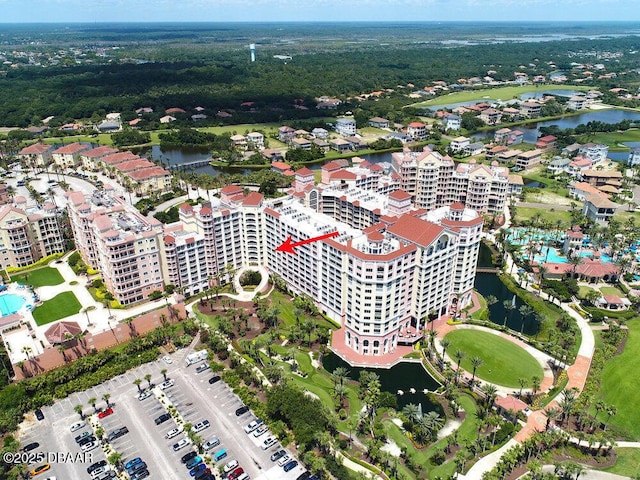 200 Ocean Crest Dr Unit 418, Palm Coast, FL 32137 - photo 43