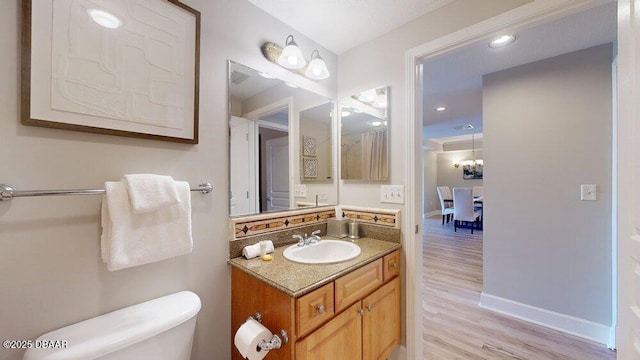 200 Ocean Crest Dr Unit 418, Palm Coast, FL 32137 - photo 32