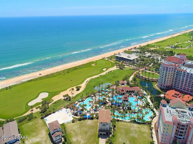 200 Ocean Crest Dr Unit 418, Palm Coast, FL 32137 - photo 49