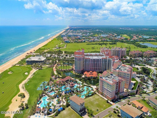200 Ocean Crest Dr Unit 418, Palm Coast, FL 32137 - photo 50