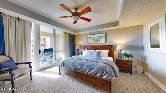 200 Ocean Crest Dr Unit 418, Palm Coast, FL 32137 - photo 15