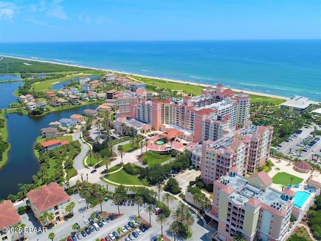 200 Ocean Crest Dr Unit 418, Palm Coast, FL 32137 - photo 41