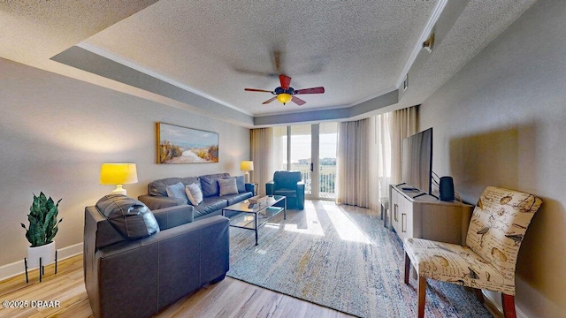 200 Ocean Crest Dr Unit 418, Palm Coast, FL 32137 - photo 14