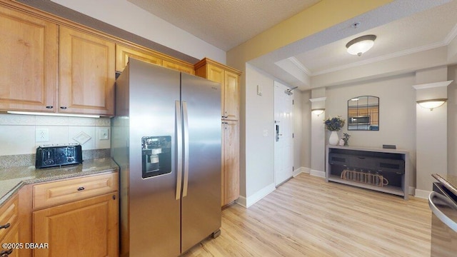 200 Ocean Crest Dr Unit 418, Palm Coast, FL 32137 - photo 5