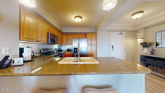 200 Ocean Crest Dr Unit 418, Palm Coast, FL 32137 - photo 7