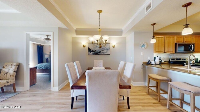200 Ocean Crest Dr Unit 418, Palm Coast, FL 32137 - photo 8