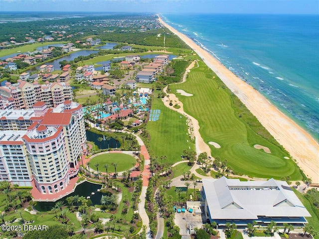 200 Ocean Crest Dr Unit 418, Palm Coast, FL 32137 - photo 53