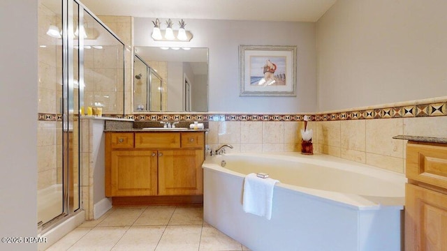 200 Ocean Crest Dr Unit 418, Palm Coast, FL 32137 - photo 24