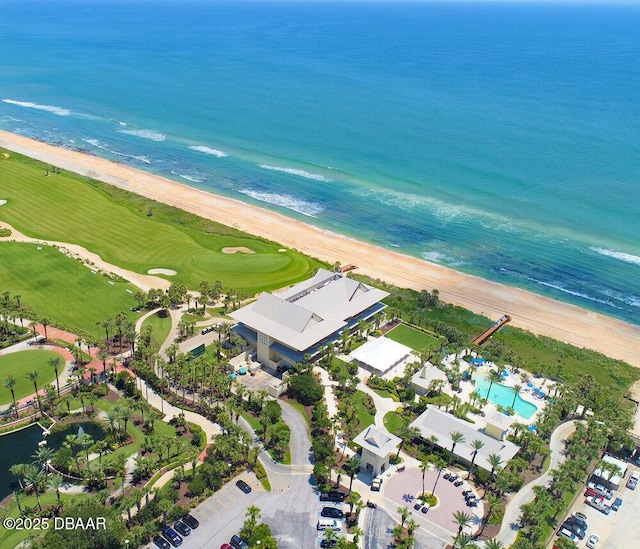 200 Ocean Crest Dr Unit 418, Palm Coast, FL 32137 - photo 52