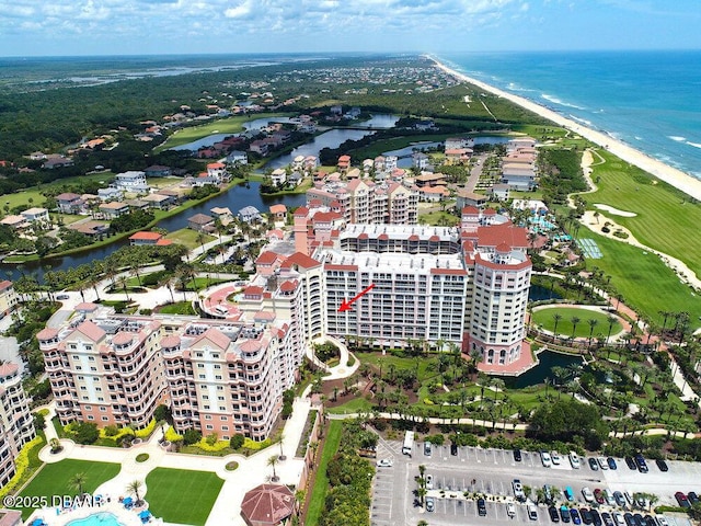 200 Ocean Crest Dr Unit 418, Palm Coast, FL 32137 - photo 42