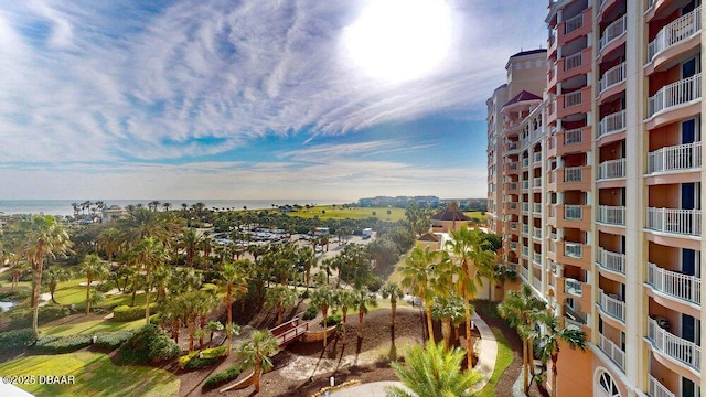 200 Ocean Crest Dr Unit 418, Palm Coast, FL 32137 - photo 40