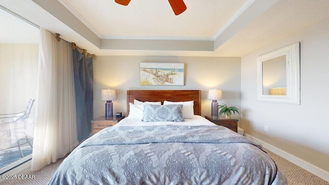 200 Ocean Crest Dr Unit 418, Palm Coast, FL 32137 - photo 16