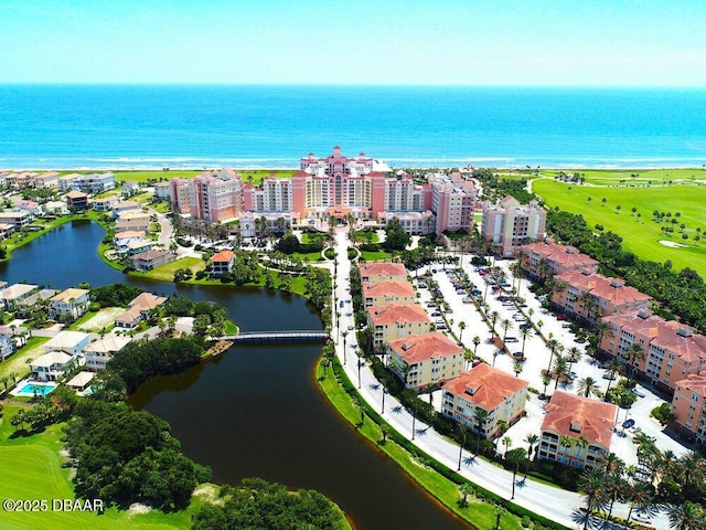 200 Ocean Crest Dr Unit 418, Palm Coast, FL 32137 - photo 56
