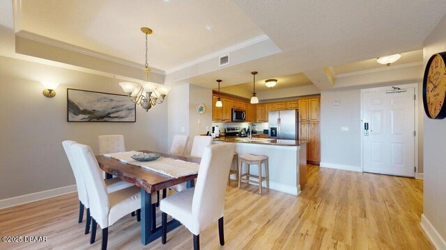 200 Ocean Crest Dr Unit 418, Palm Coast, FL 32137 - photo 10