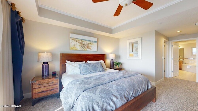 200 Ocean Crest Dr Unit 418, Palm Coast, FL 32137 - photo 17