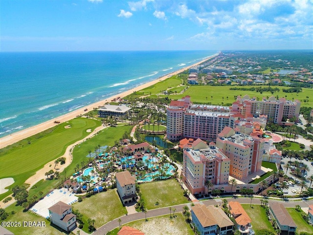 200 Ocean Crest Dr Unit 418, Palm Coast, FL 32137 - photo 55