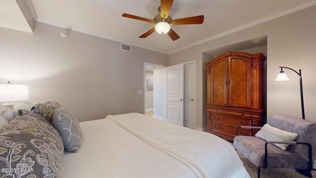 200 Ocean Crest Dr Unit 418, Palm Coast, FL 32137 - photo 34