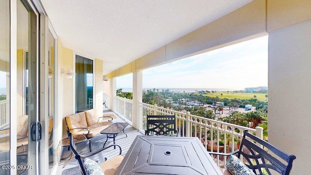 200 Ocean Crest Dr Unit 418, Palm Coast, FL 32137 - photo 39